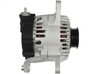 ALTERNATOR AS-PL A3191 - Compatibil cu NISSAN