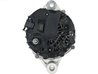 Alternator AS-PL A3190(VALEO)