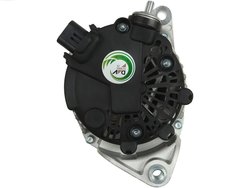 ALTERNATOR AS-PL A3191 - Compatibil cu NISSAN