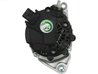 ALTERNATOR AS-PL A3191 - Compatibil cu NISSAN