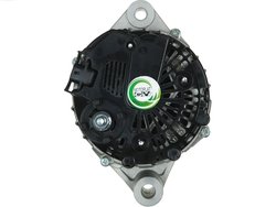 ALTERNATOR AS-PL A3190S - Compatibil cu OPEL, VAUXHALL