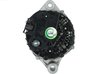 ALTERNATOR AS-PL A3190S - Compatibil cu OPEL, VAUXHALL