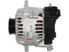 ALTERNATOR AS-PL A3191 - Compatibil cu NISSAN