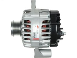 ALTERNATOR AS-PL A3190S - Compatibil cu OPEL, VAUXHALL