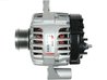 ALTERNATOR AS-PL A3190S - Compatibil cu OPEL, VAUXHALL