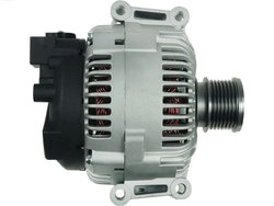 Alternator AS-PL A3199