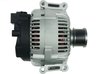 Alternator AS-PL A3199