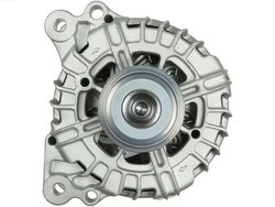 Alternator AS-PL A3208