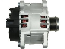 Alternator AS-PL A3208