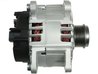 Alternator AS-PL A3208