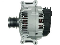 Alternator AS-PL A3199