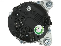 Alternator AS-PL A3208