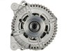 ALTERNATOR AS-PL A3209S - Compatibil cu AUDI, SEAT, VW