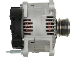 ALTERNATOR AS-PL A3209S - Compatibil cu AUDI, SEAT, VW