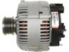 ALTERNATOR AS-PL A3209S - Compatibil cu AUDI, SEAT, VW