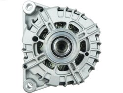 ALTERNATOR AS-PL A3210 - Compatibil cu CITROEN, DS, FIAT, MITSUBISHI, OPEL, PEUGEOT, TOYOTA