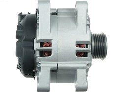 ALTERNATOR AS-PL A3210 - Compatibil cu CITROEN, DS, FIAT, MITSUBISHI, OPEL, PEUGEOT, TOYOTA