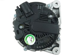 ALTERNATOR AS-PL A3210 - Compatibil cu CITROEN, DS, FIAT, MITSUBISHI, OPEL, PEUGEOT, TOYOTA