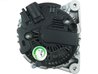 ALTERNATOR AS-PL A3210 - Compatibil cu CITROEN, DS, FIAT, MITSUBISHI, OPEL, PEUGEOT, TOYOTA