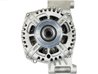 Alternator AS-PL A3219