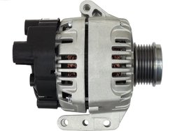 Alternator AS-PL A3219