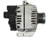 Alternator AS-PL A3219