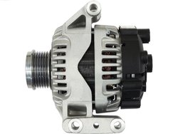 Alternator AS-PL A3219