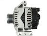 Alternator AS-PL A3219