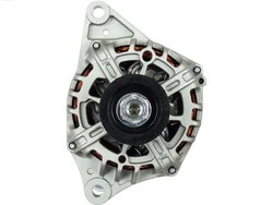 ALTERNATOR AS-PL A3220 - Compatibil cu NISSAN
