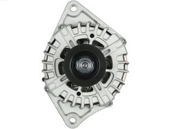 Alternator AS-PL A3222