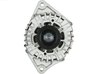Alternator AS-PL A3222