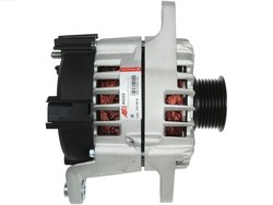 Alternator AS-PL A3222