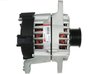 Alternator AS-PL A3222