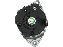 Alternator AS-PL A3222