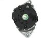 Alternator AS-PL A3222