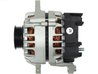 ALTERNATOR AS-PL A3220 - Compatibil cu NISSAN