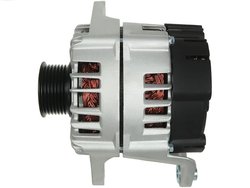 Alternator AS-PL A3222