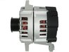 Alternator AS-PL A3222