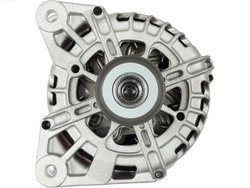 Alternator AS-PL A3224
