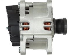 Alternator AS-PL A3224