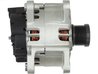 Alternator AS-PL A3224