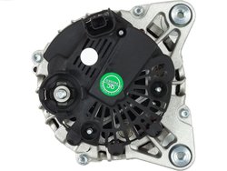 Alternator AS-PL A3224