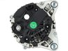 Alternator AS-PL A3224