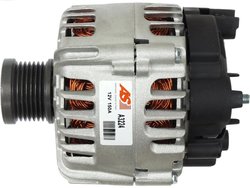 Alternator AS-PL A3224