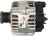 Alternator AS-PL A3224