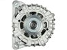 ALTERNATOR AS-PL A3225 - Compatibil cu CITROEN, FIAT, LANCIA, PEUGEOT