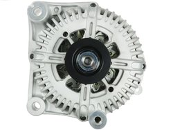 ALTERNATOR AS-PL A3228 - Compatibil cu BMW