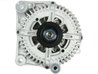 ALTERNATOR AS-PL A3228 - Compatibil cu BMW