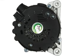 ALTERNATOR AS-PL A3225 - Compatibil cu CITROEN, FIAT, LANCIA, PEUGEOT