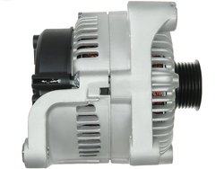 ALTERNATOR AS-PL A3228 - Compatibil cu BMW